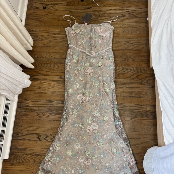 House of CB Dress - Picture 8 of 8